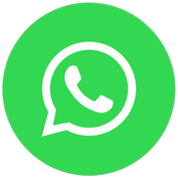 whatsapp configurations
